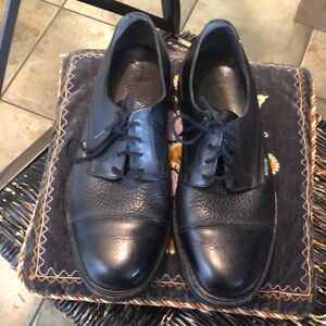 Beautiful Mephisto shoes for men